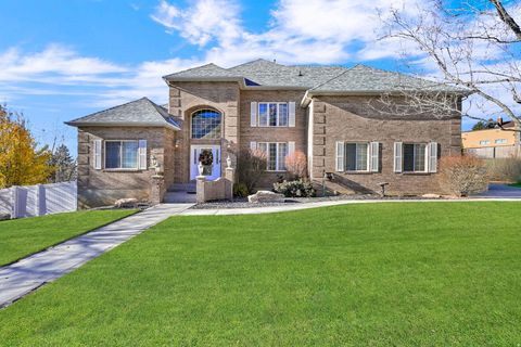 1085 E WINDSOR DR Provo UT 84604