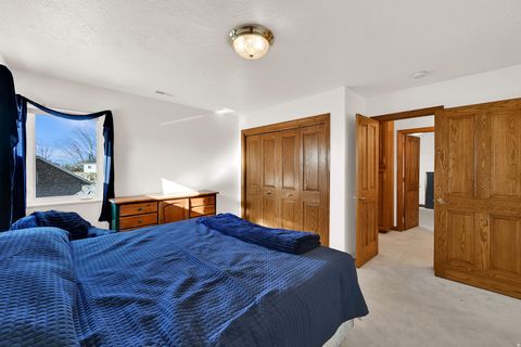 Tiny photo for 1085 E WINDSOR DR, Provo, UT 84604 (MLS # 2127686)