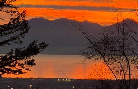 Tiny photo for 1085 E WINDSOR DR, Provo, UT 84604 (MLS # 2127686)