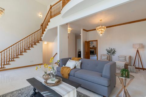 Tiny photo for 1085 E WINDSOR DR, Provo, UT 84604 (MLS # 2127686)