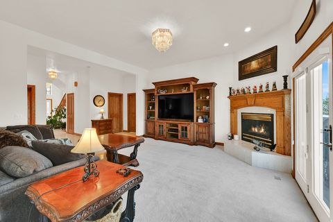 Tiny photo for 1085 E WINDSOR DR, Provo, UT 84604 (MLS # 2127686)