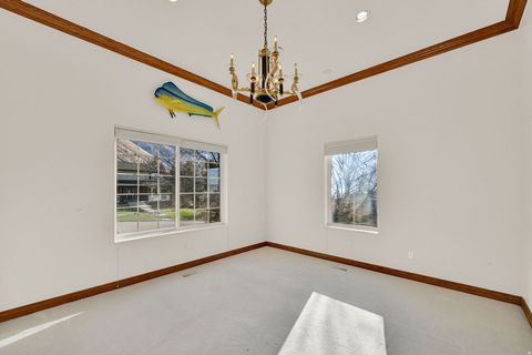 Tiny photo for 1085 E WINDSOR DR, Provo, UT 84604 (MLS # 2127686)