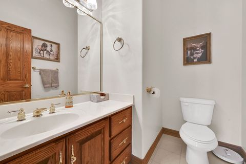 Tiny photo for 1085 E WINDSOR DR, Provo, UT 84604 (MLS # 2127686)