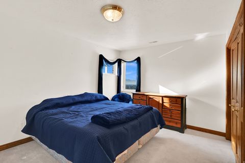 Tiny photo for 1085 E WINDSOR DR, Provo, UT 84604 (MLS # 2127686)