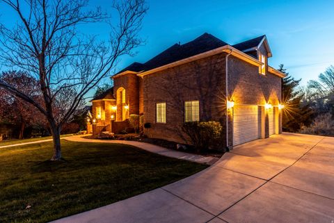 Tiny photo for 1085 E WINDSOR DR, Provo, UT 84604 (MLS # 2127686)