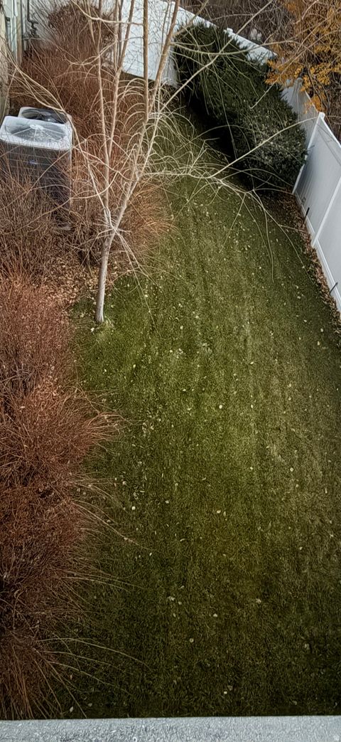 Tiny photo for 1085 E WINDSOR DR, Provo, UT 84604 (MLS # 2127686)