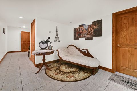 Tiny photo for 1085 E WINDSOR DR, Provo, UT 84604 (MLS # 2127686)