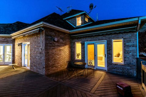 Tiny photo for 1085 E WINDSOR DR, Provo, UT 84604 (MLS # 2127686)