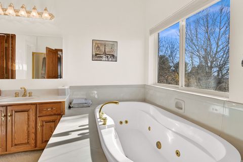 Tiny photo for 1085 E WINDSOR DR, Provo, UT 84604 (MLS # 2127686)