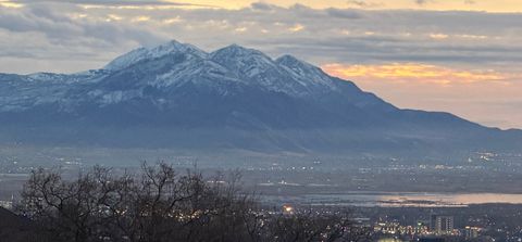 Tiny photo for 1085 E WINDSOR DR, Provo, UT 84604 (MLS # 2127686)