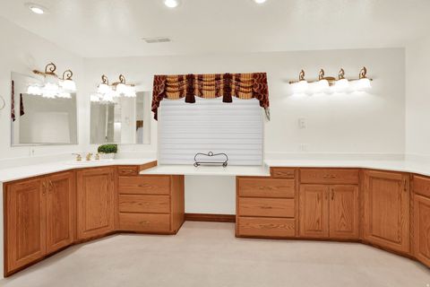 Tiny photo for 1085 E WINDSOR DR, Provo, UT 84604 (MLS # 2127686)