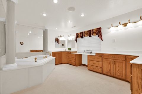 Tiny photo for 1085 E WINDSOR DR, Provo, UT 84604 (MLS # 2127686)