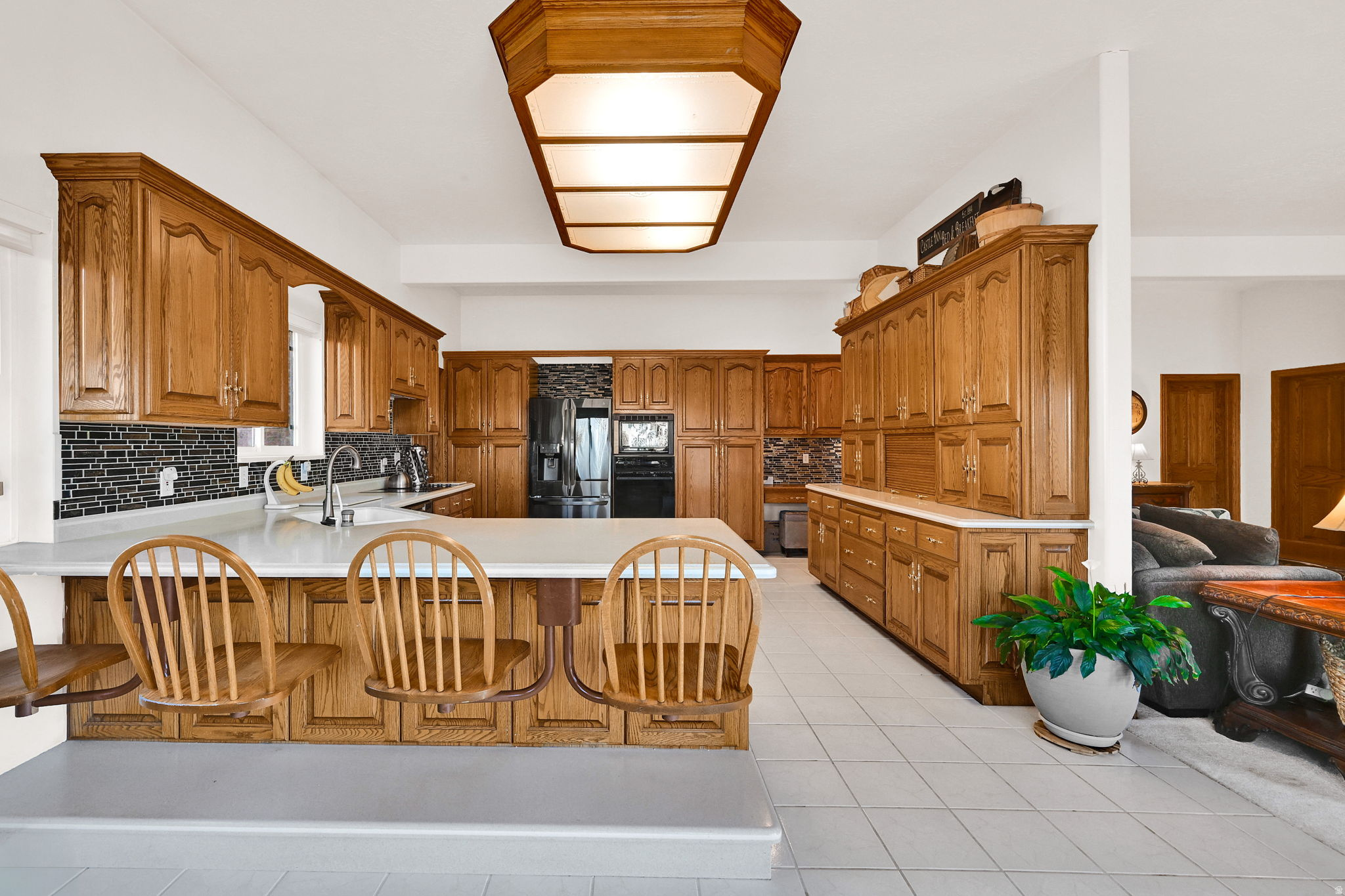 SHERWOOD HILLS - Residential