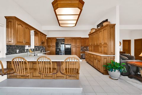 Tiny photo for 1085 E WINDSOR DR, Provo, UT 84604 (MLS # 2127686)