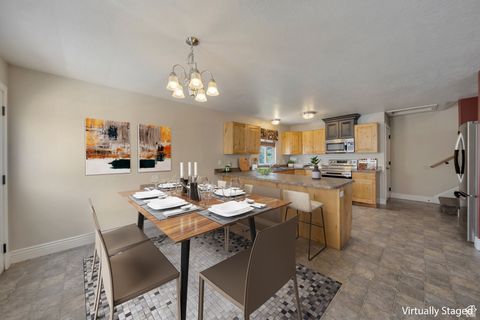 Tiny photo for 201 E 660 S, Willard, UT 84340 (MLS # 2094751)