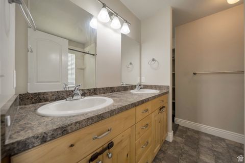 Tiny photo for 201 E 660 S, Willard, UT 84340 (MLS # 2094751)