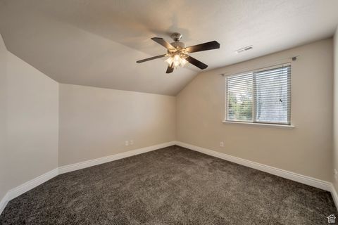 Tiny photo for 201 E 660 S, Willard, UT 84340 (MLS # 2094751)
