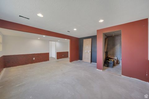 Tiny photo for 201 E 660 S, Willard, UT 84340 (MLS # 2094751)