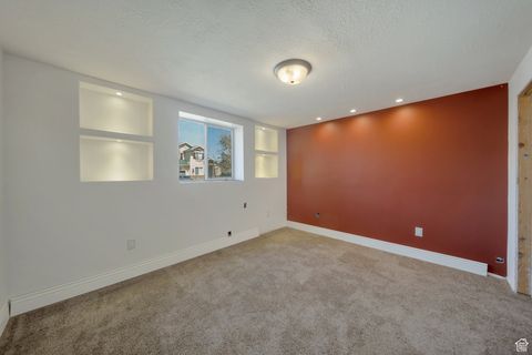 Tiny photo for 201 E 660 S, Willard, UT 84340 (MLS # 2094751)
