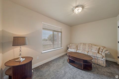 Tiny photo for 201 E 660 S, Willard, UT 84340 (MLS # 2094751)