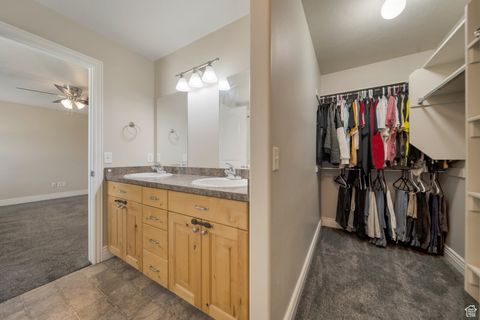 Tiny photo for 201 E 660 S, Willard, UT 84340 (MLS # 2094751)