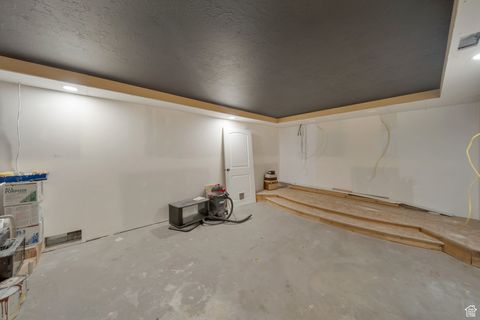 Tiny photo for 201 E 660 S, Willard, UT 84340 (MLS # 2094751)