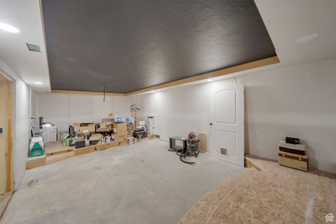 Tiny photo for 201 E 660 S, Willard, UT 84340 (MLS # 2094751)