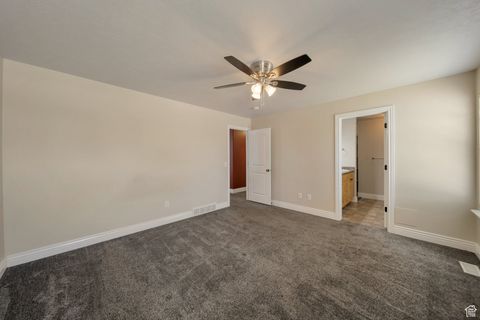 Tiny photo for 201 E 660 S, Willard, UT 84340 (MLS # 2094751)