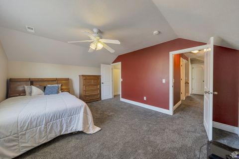 Tiny photo for 201 E 660 S, Willard, UT 84340 (MLS # 2094751)