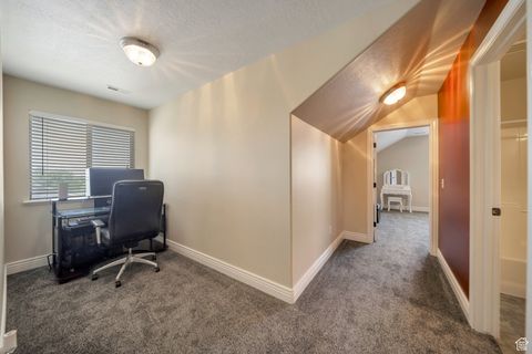 Tiny photo for 201 E 660 S, Willard, UT 84340 (MLS # 2094751)