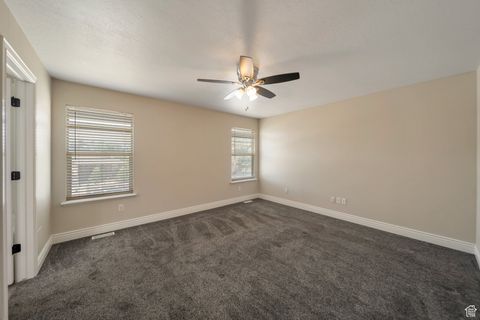 Tiny photo for 201 E 660 S, Willard, UT 84340 (MLS # 2094751)