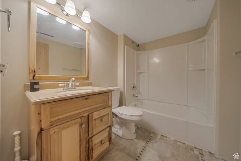 Tiny photo for 201 E 660 S, Willard, UT 84340 (MLS # 2094751)