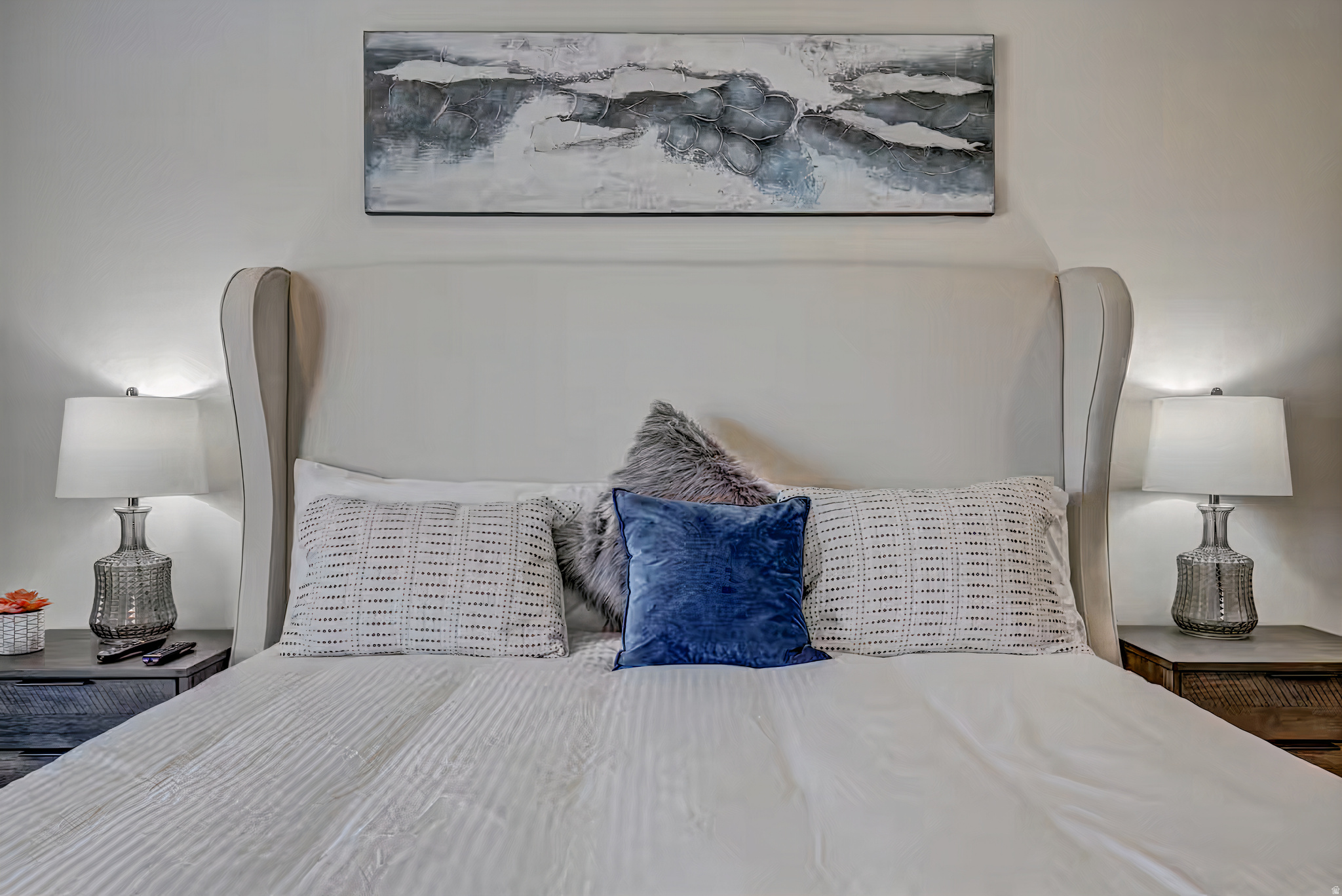 VIDA SOL VACATION TOWNHOMES - Residential