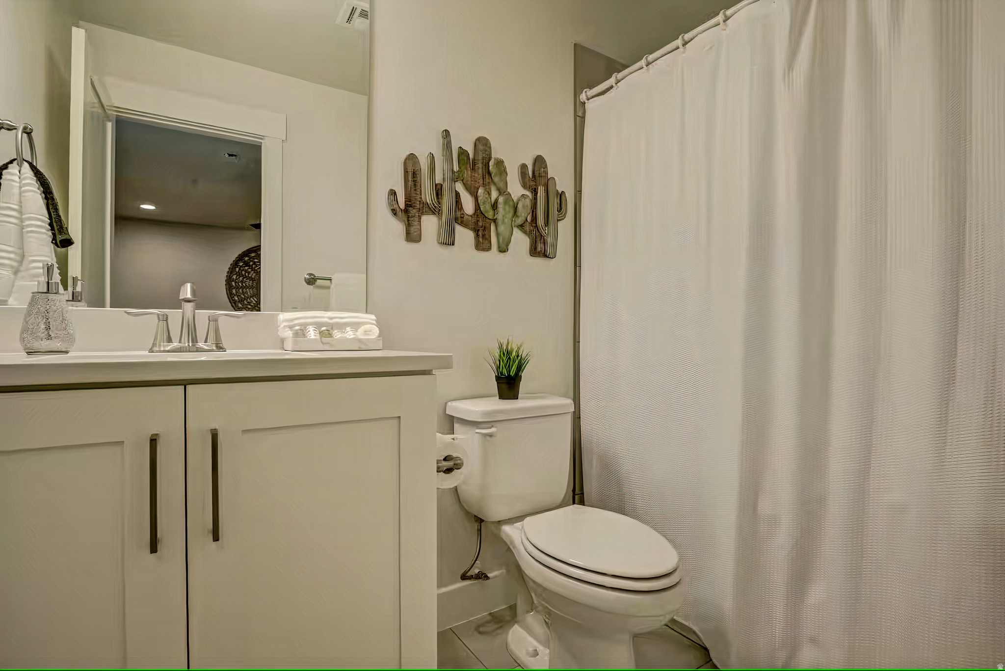 VIDA SOL VACATION TOWNHOMES - Residential