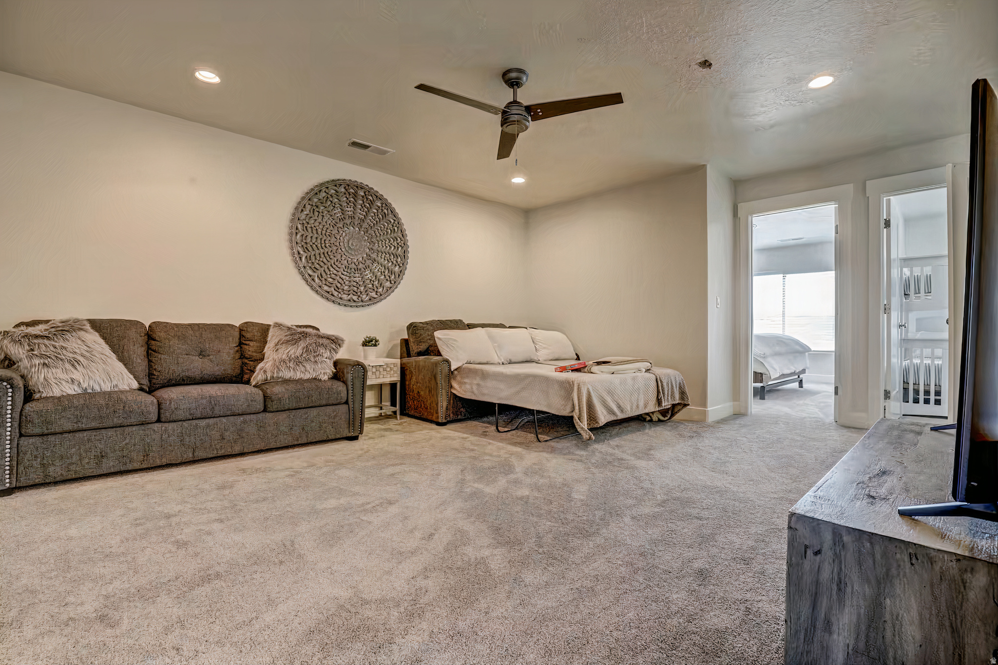 VIDA SOL VACATION TOWNHOMES - Residential