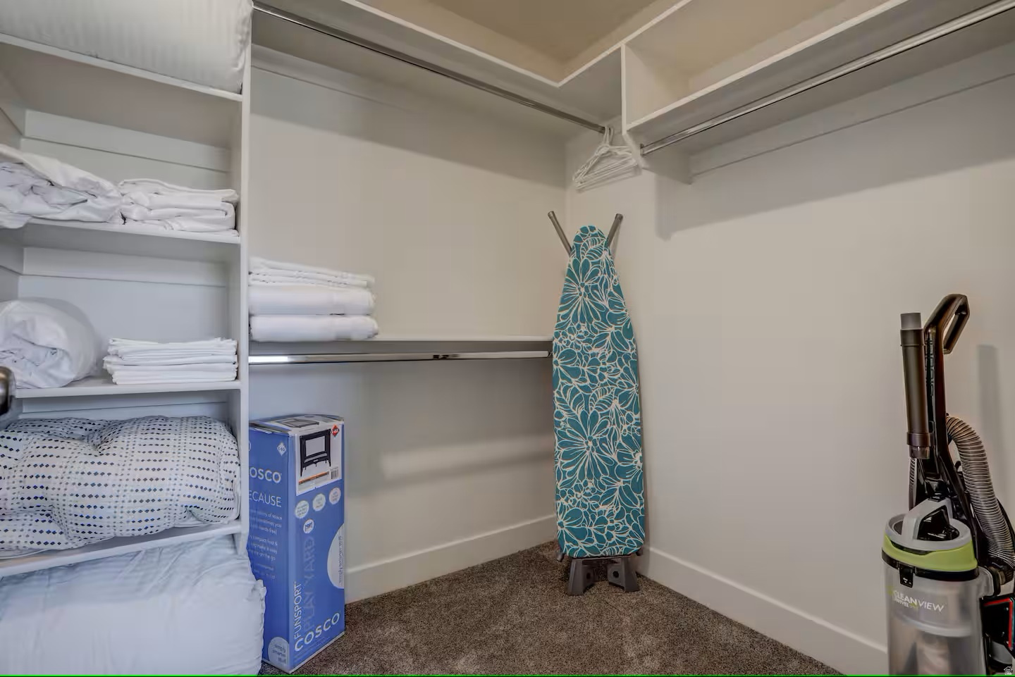 VIDA SOL VACATION TOWNHOMES - Residential