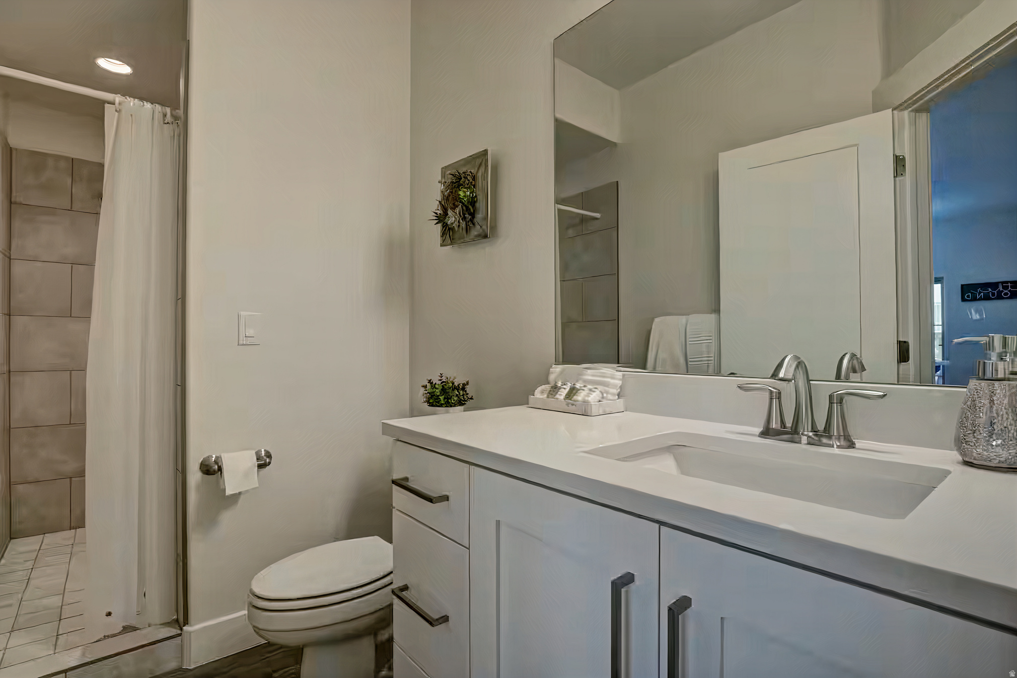 VIDA SOL VACATION TOWNHOMES - Residential