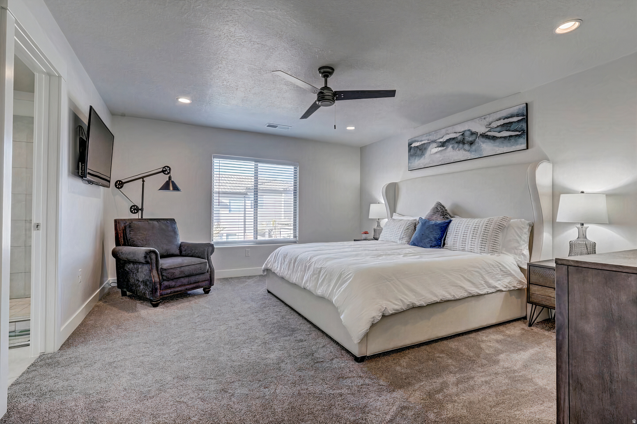 VIDA SOL VACATION TOWNHOMES - Residential