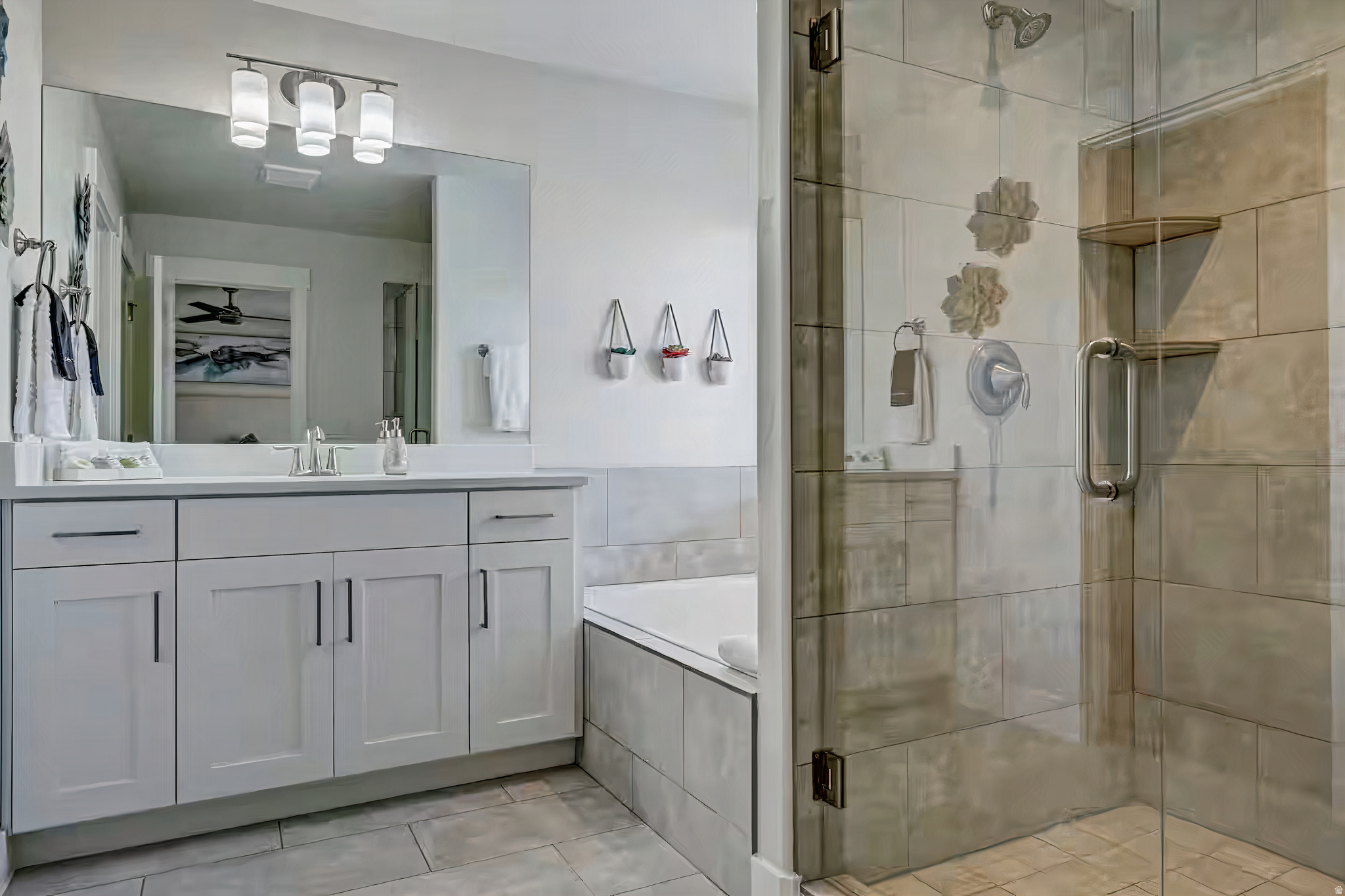 VIDA SOL VACATION TOWNHOMES - Residential