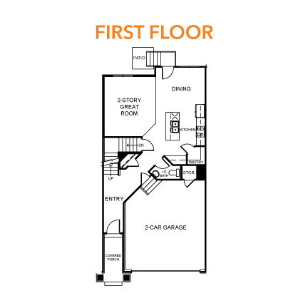 4588 S Heartwood Rd #359, Mapleton, Utah image 3