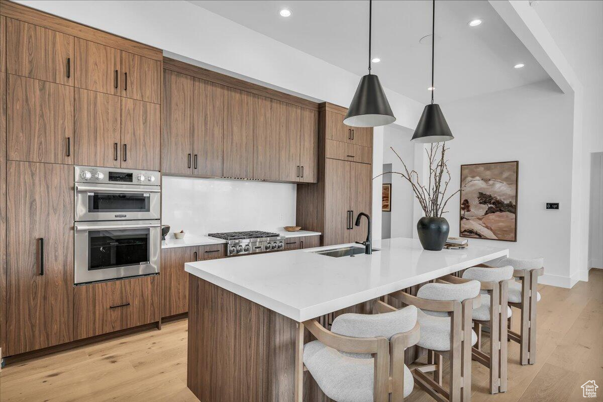 POINTS AT SNOW CANYON - Residential