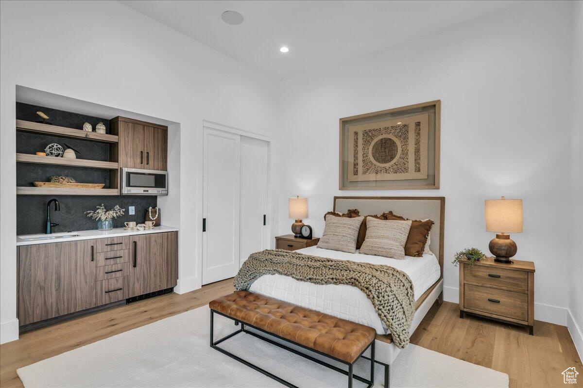 POINTS AT SNOW CANYON - Residential
