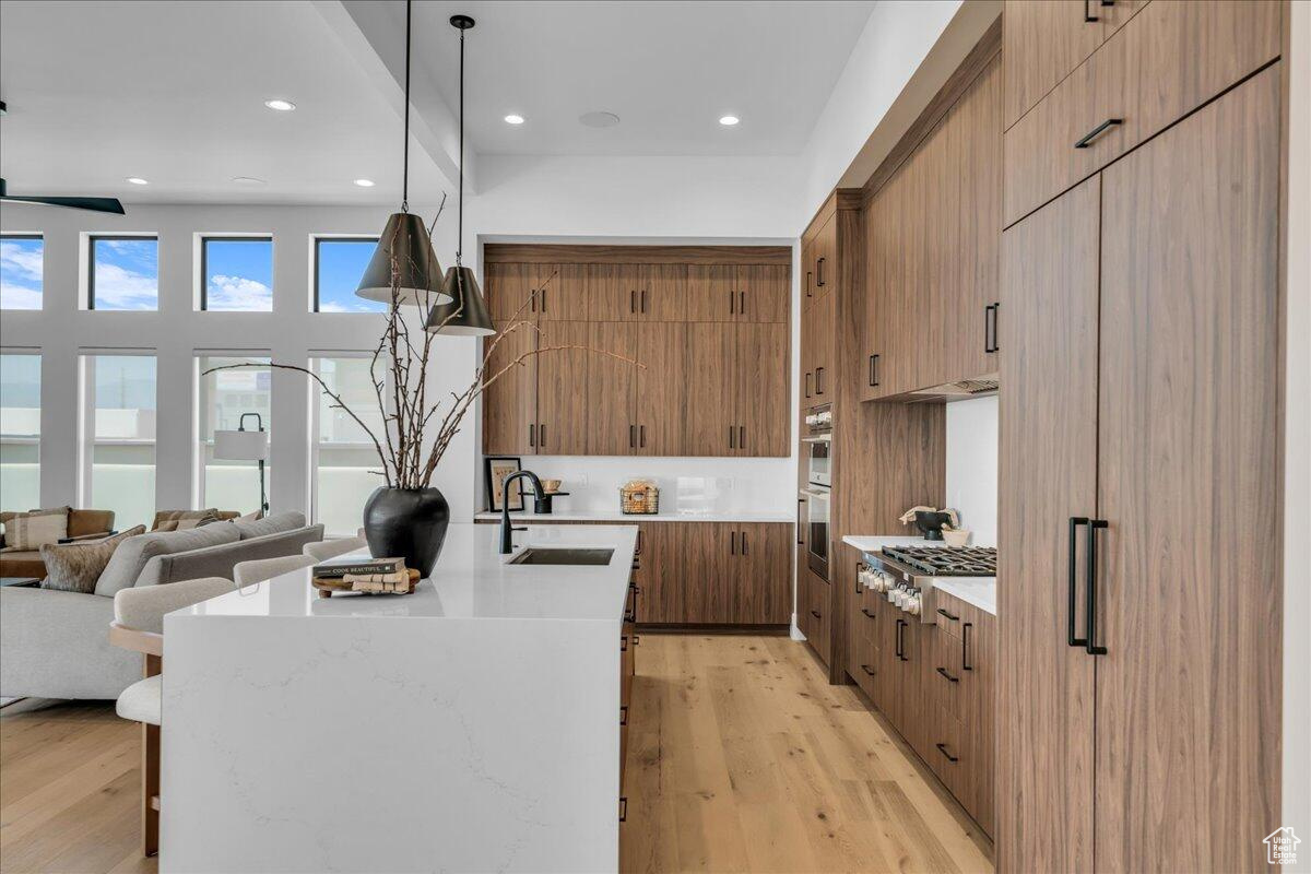 POINTS AT SNOW CANYON - Residential