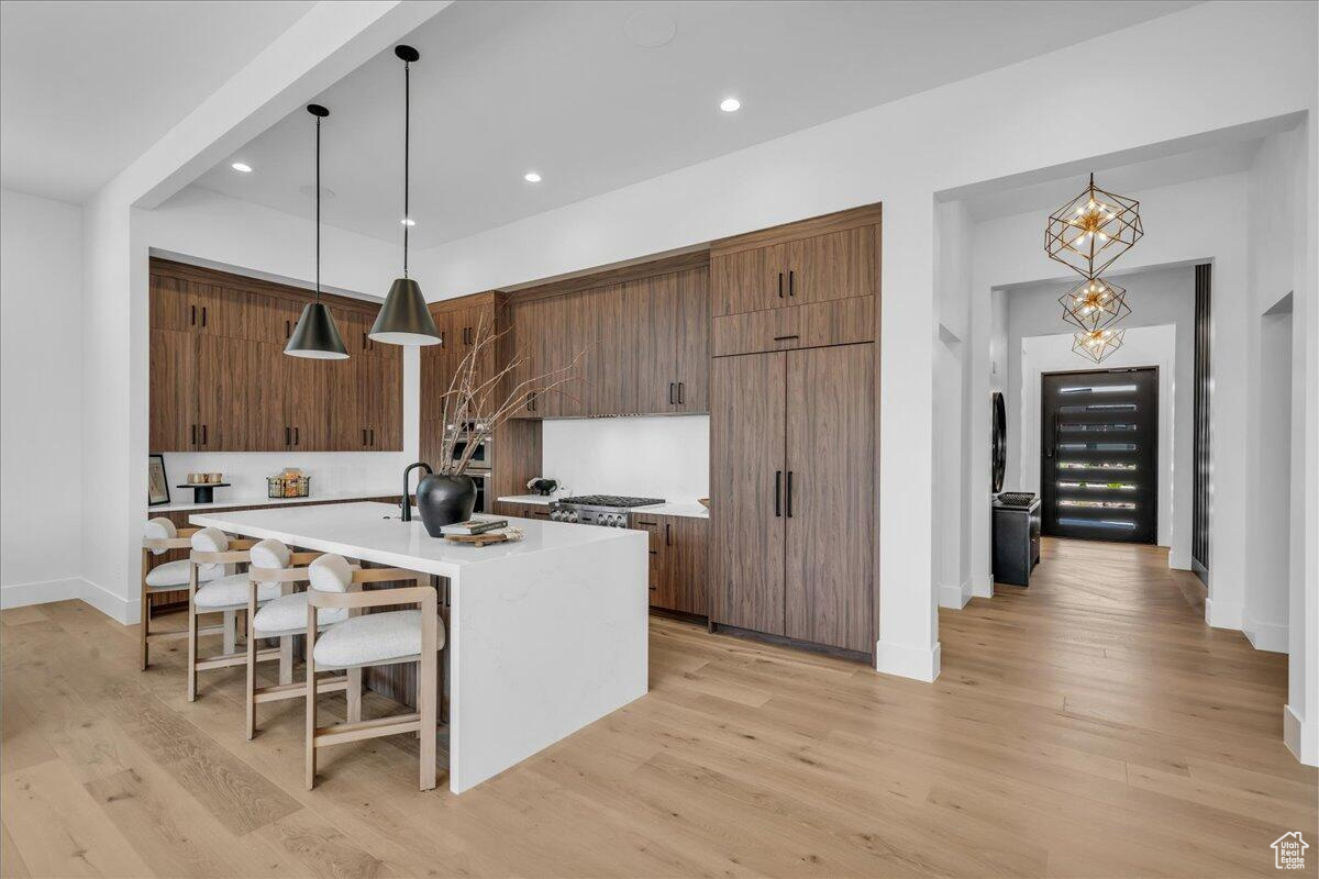 POINTS AT SNOW CANYON - Residential