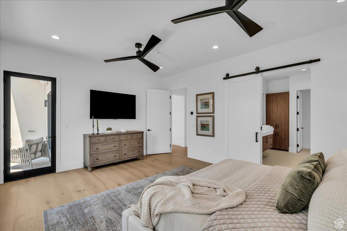 POINTS AT SNOW CANYON - Residential