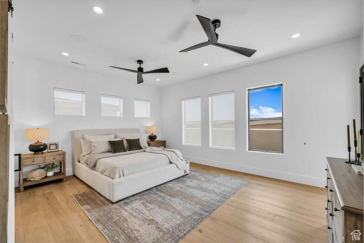 POINTS AT SNOW CANYON - Residential