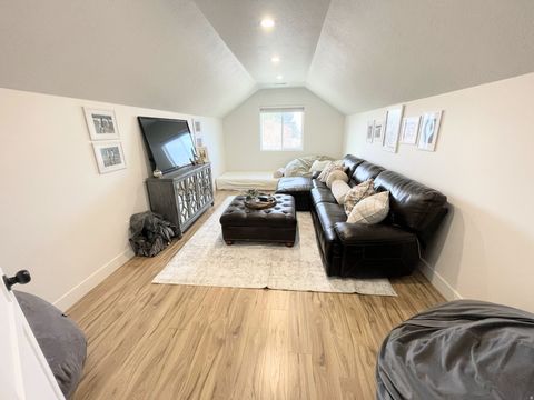 Tiny photo for 514 N 450 W, Orem, UT 84057 (MLS # 2149749)