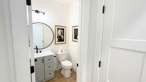 Tiny photo for 514 N 450 W, Orem, UT 84057 (MLS # 2149749)