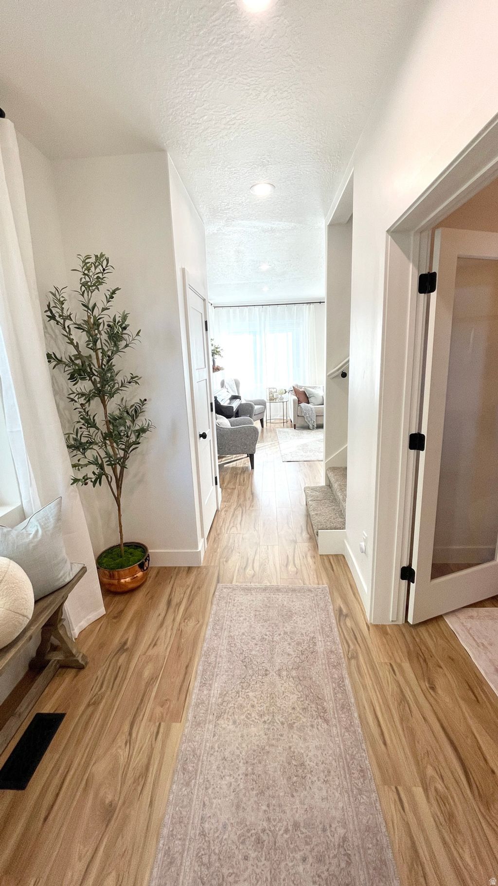 Photo of 514 N 450 W, Orem, UT 84057 (MLS # 2149749)