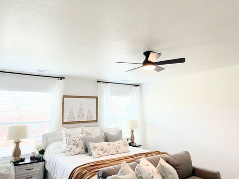 Tiny photo for 514 N 450 W, Orem, UT 84057 (MLS # 2149749)